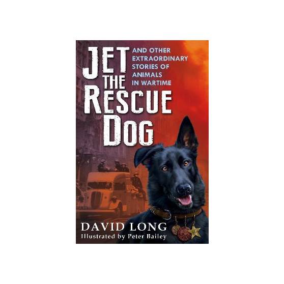 9780571304936 thumbnail