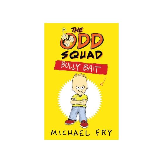 9780571304950 thumbnail