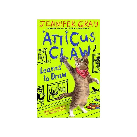 9780571305339 thumbnail