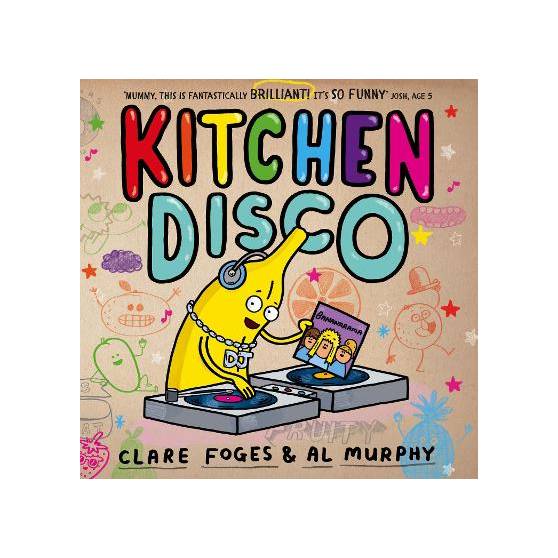 9780571307883 thumbnail