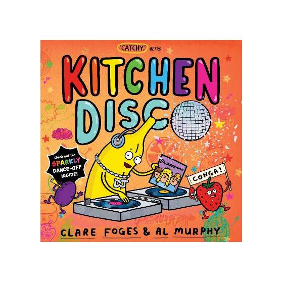 9780571307883 thumbnail