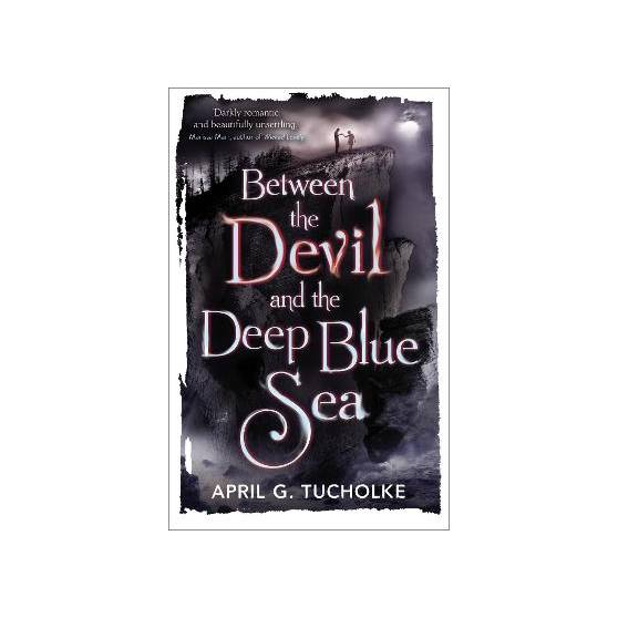 9780571307906 thumbnail