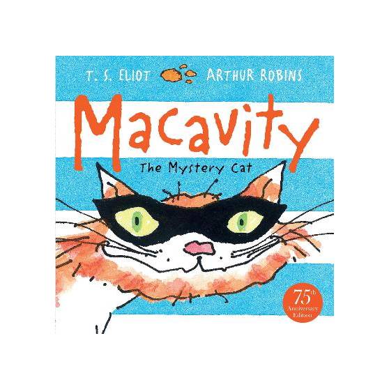 9780571308132 thumbnail