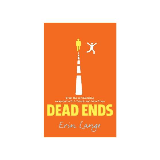 9780571308293 thumbnail