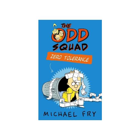 9780571309078 thumbnail