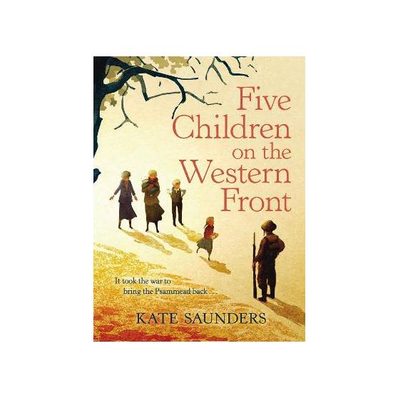 9780571310951 thumbnail