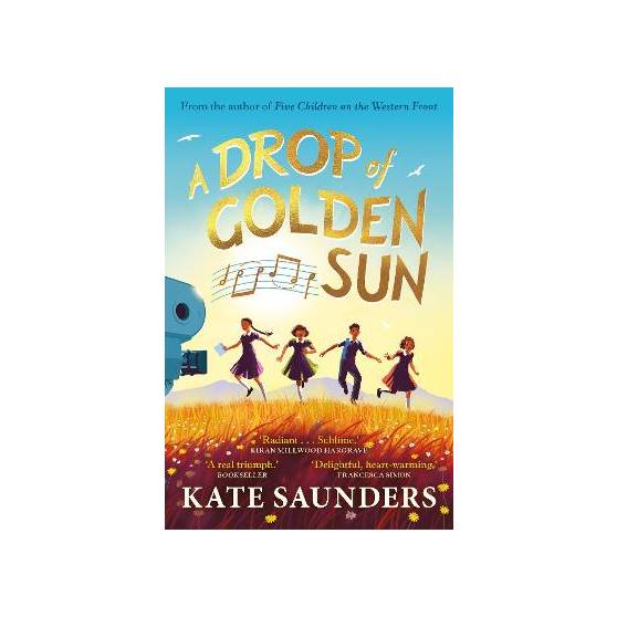 9780571310982 thumbnail