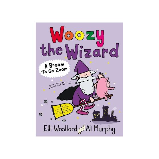 9780571311156 thumbnail