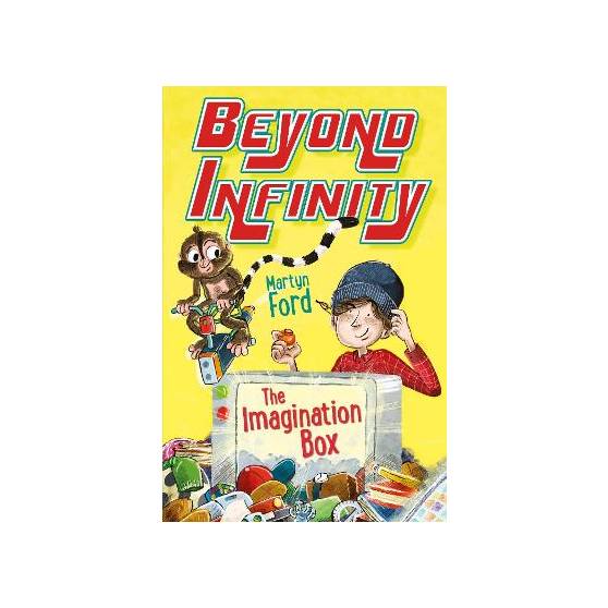 9780571311675 thumbnail