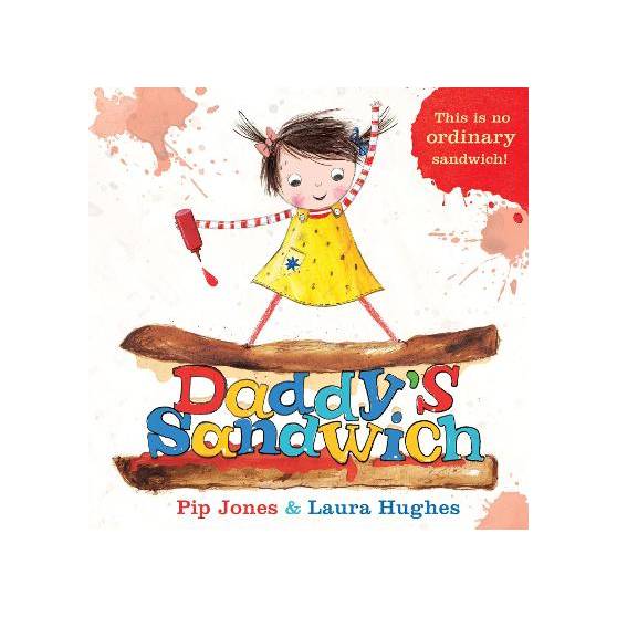 9780571311835 thumbnail