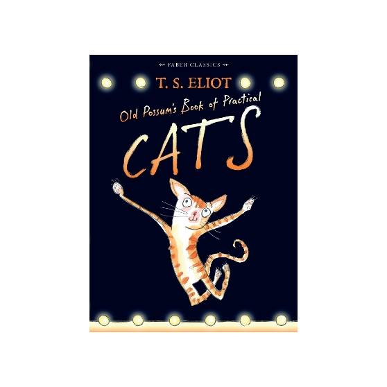 9780571311866 thumbnail