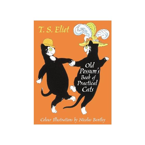 9780571313082 thumbnail