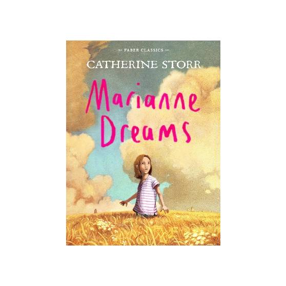 9780571313273 thumbnail