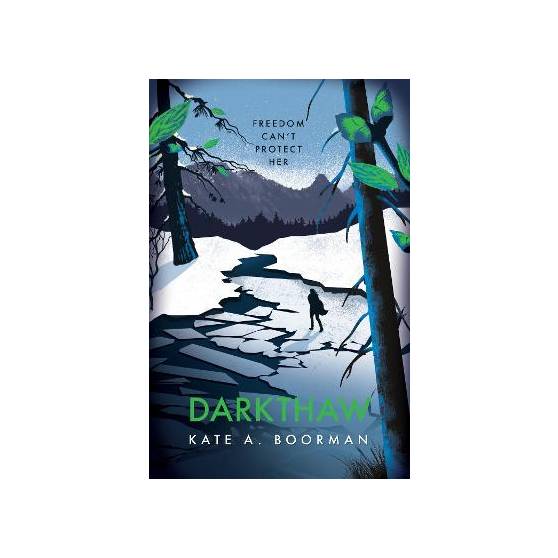 9780571313730 thumbnail