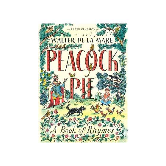 9780571313891 thumbnail