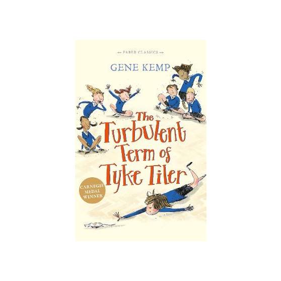 9780571313914 thumbnail