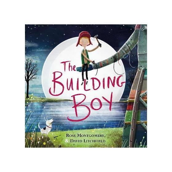 9780571314102 thumbnail