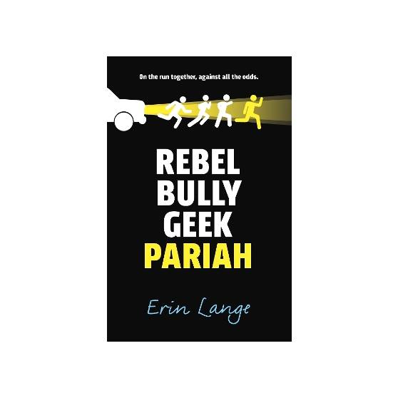 9780571314560 thumbnail