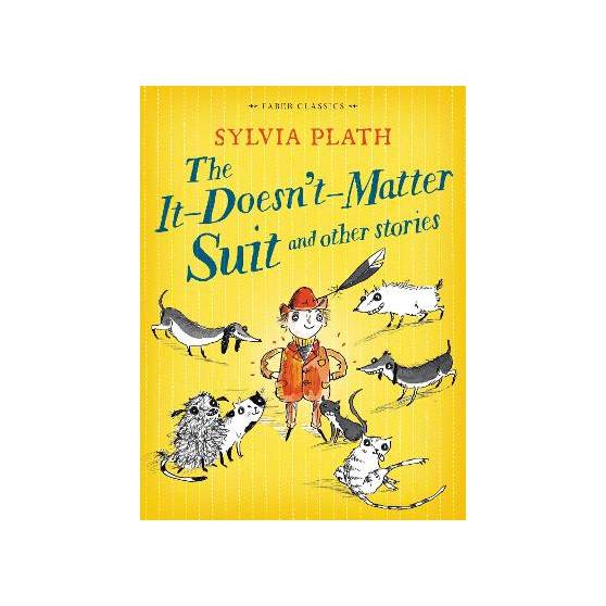 9780571314645 thumbnail