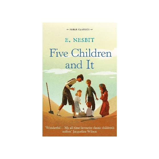 9780571314768 thumbnail