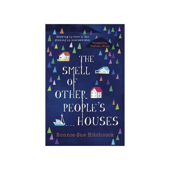 9780571314959 thumbnail