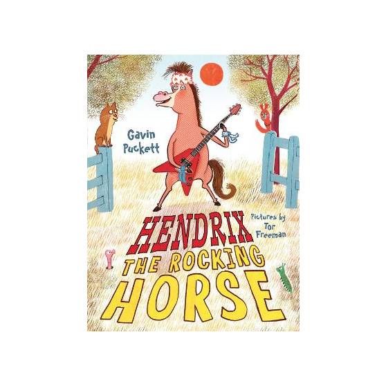 9780571315406 thumbnail