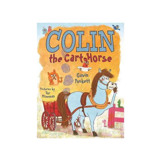 9780571315437 thumbnail