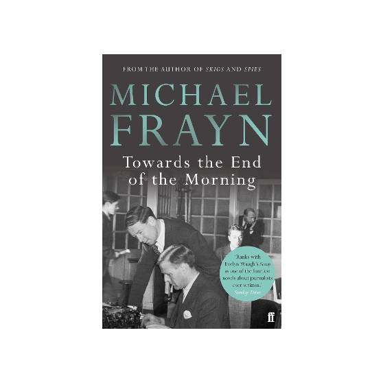 9780571315871 thumbnail