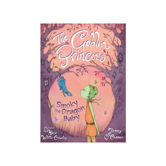 9780571316588 thumbnail