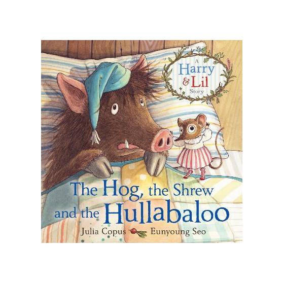 9780571316977 thumbnail