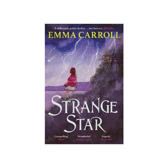 9780571317653 thumbnail