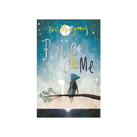 9780571317950 thumbnail