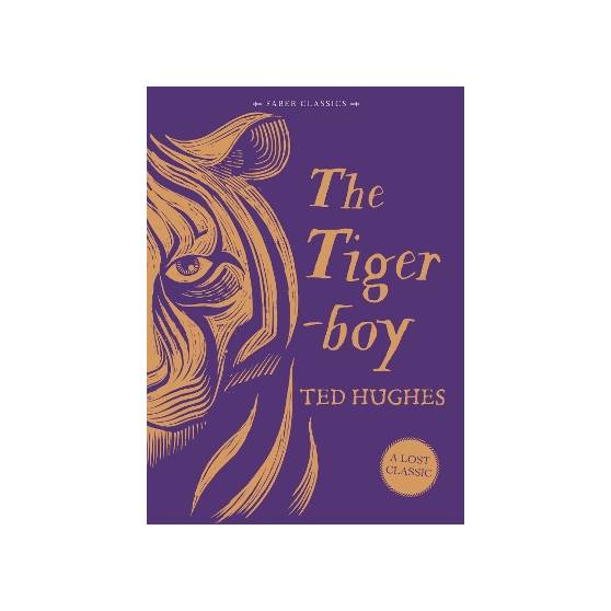 9780571320622 thumbnail