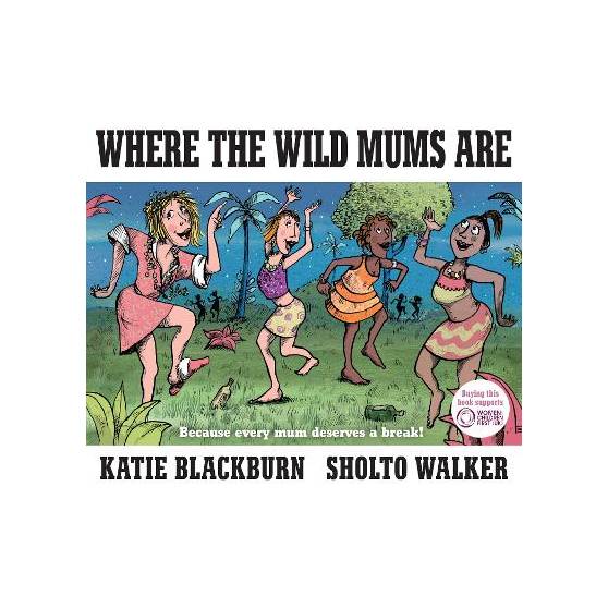 9780571321513 thumbnail