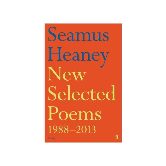 9780571321728 thumbnail