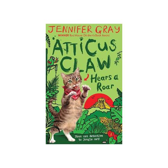 9780571321780 thumbnail