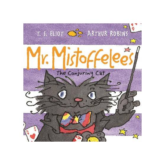 9780571322220 thumbnail