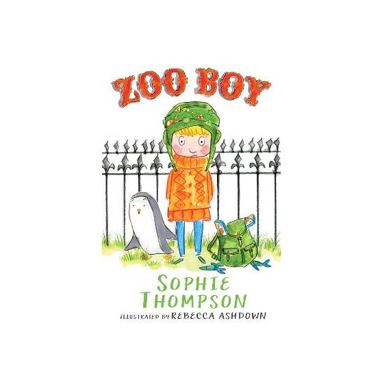 9780571322244 thumbnail