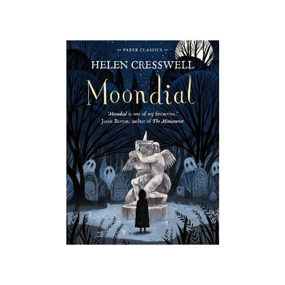 9780571322909 thumbnail