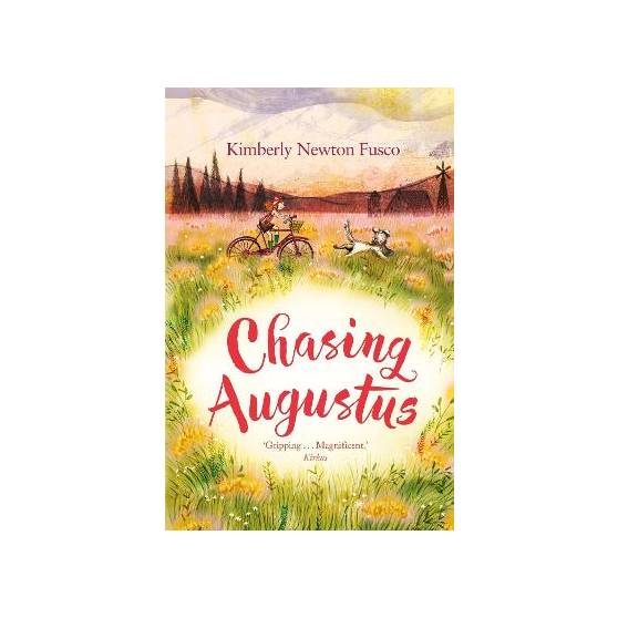 9780571323029 thumbnail