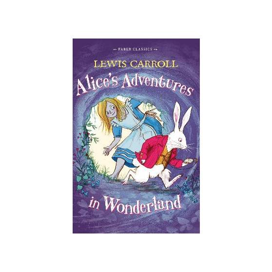 9780571323357 thumbnail