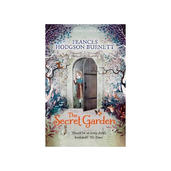 9780571323395 thumbnail