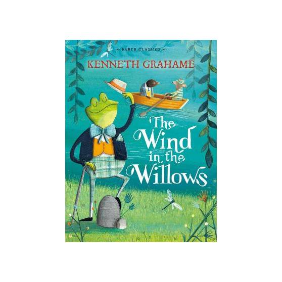 9780571323418 thumbnail