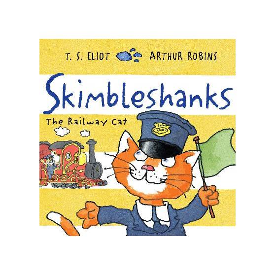 9780571324835 thumbnail