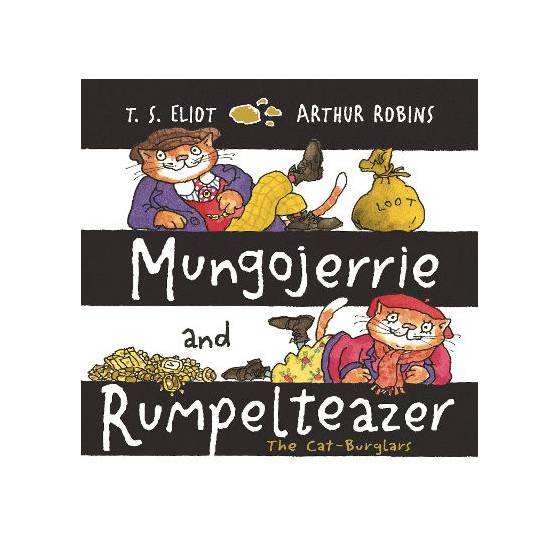 9780571324866 thumbnail