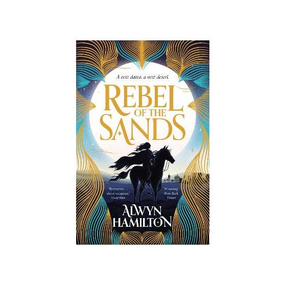 9780571325252 thumbnail