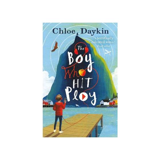 9780571326785 thumbnail