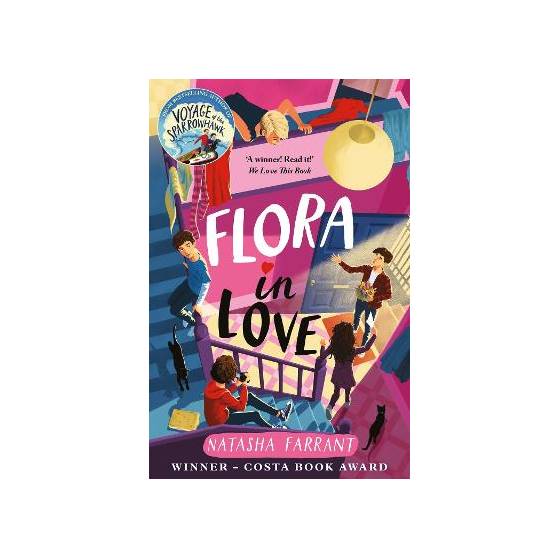 9780571326969 thumbnail