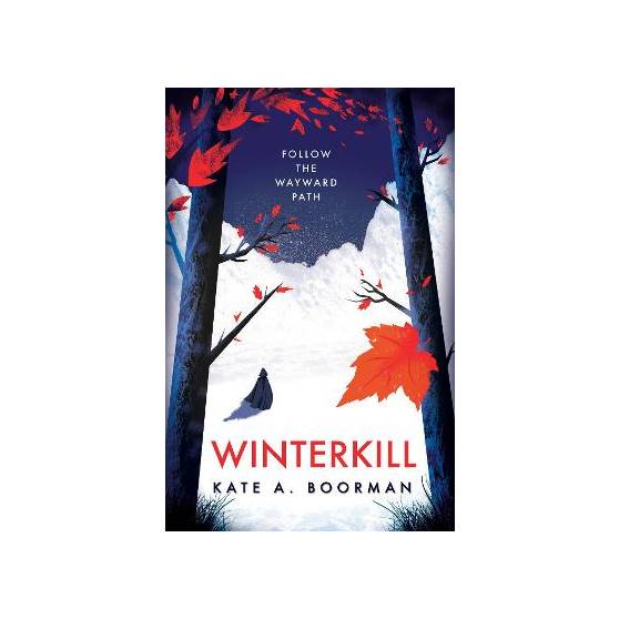 9780571327034 thumbnail