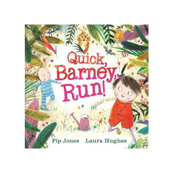 9780571327522 thumbnail